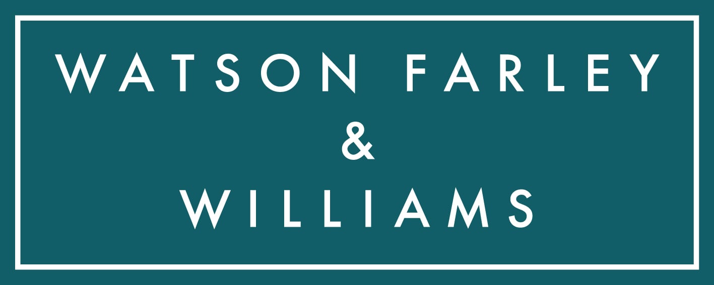 Watson Farley & Williams LLP